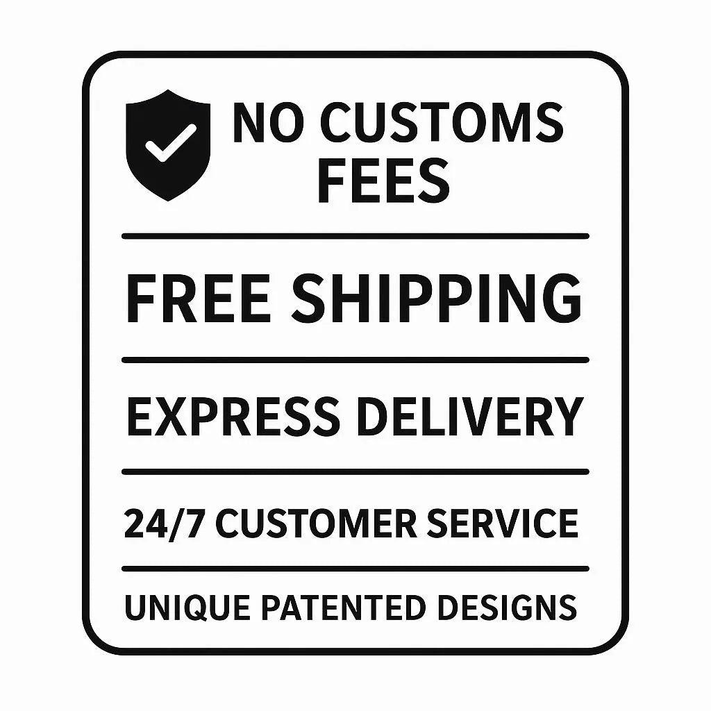 Mid Walnut Dog Crate with Custom Dog Bed, Dog Crate Furniture, Modern Dog Kennel, Indoor Dog House, Cat House, Cat Bed