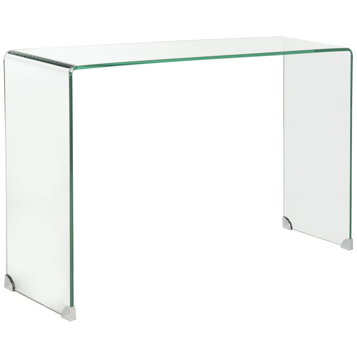 Ambler Console Table Clear