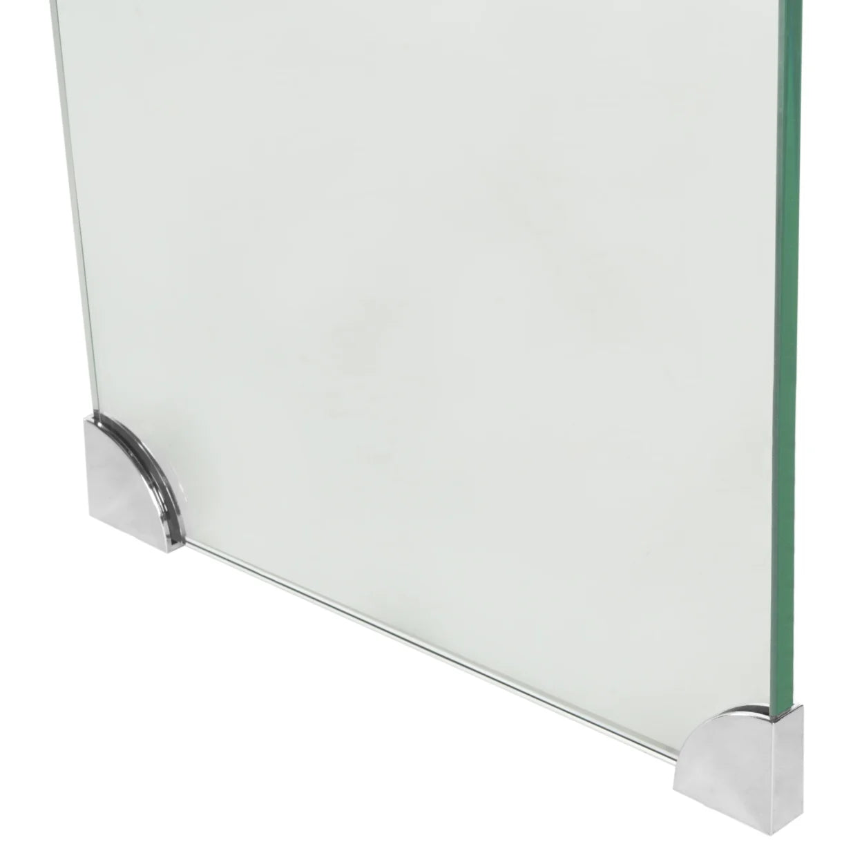 Ambler Console Table Clear
