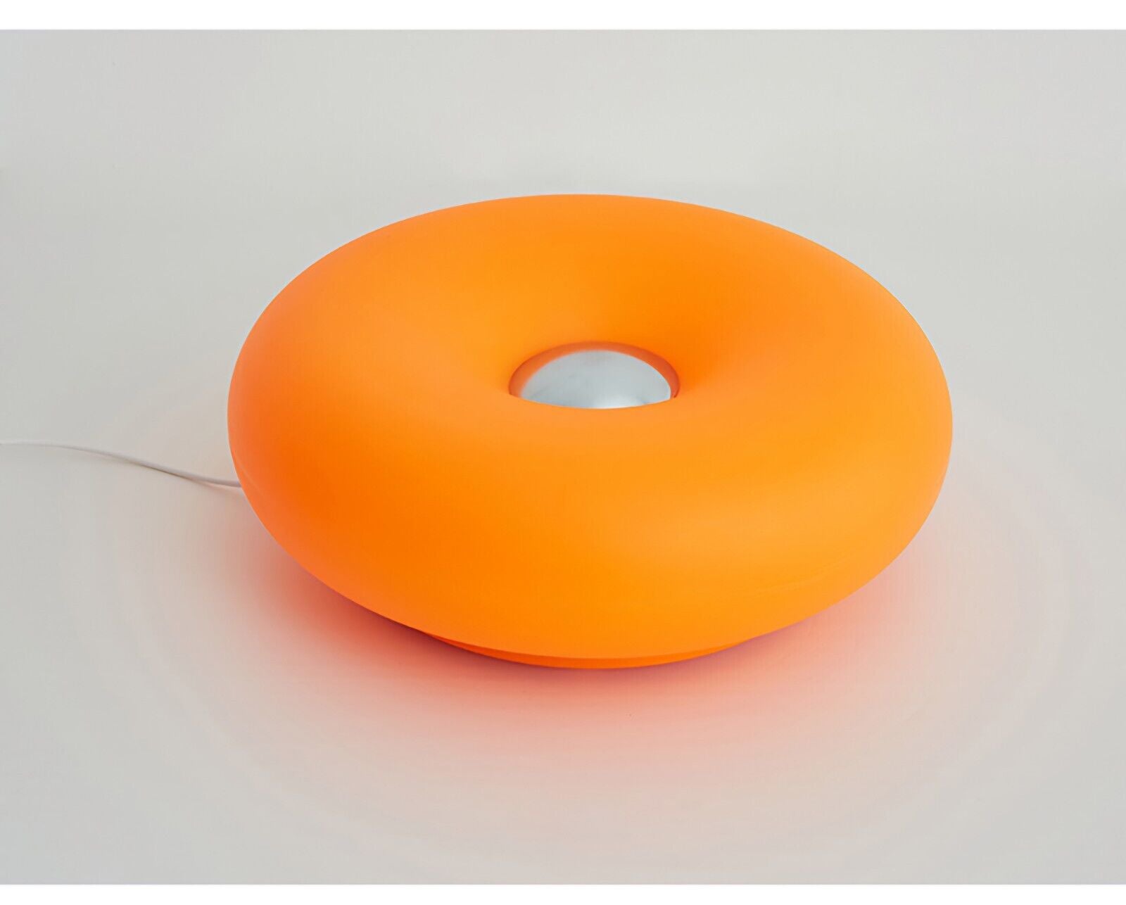 Domus Lumen — Forma Donati