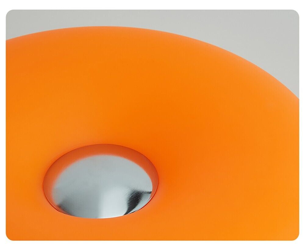 Domus Lumen — Forma Donati