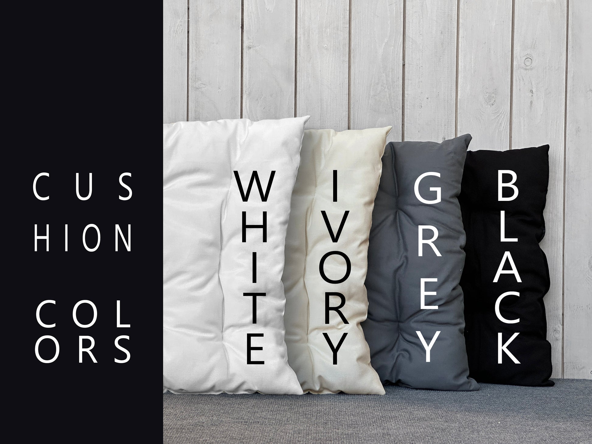 Mid Walnut Dog Crate with Custom Dog Bed, Dog Crate Furniture, Modern Dog Kennel, Indoor Dog House, Cat House, Cat Bed